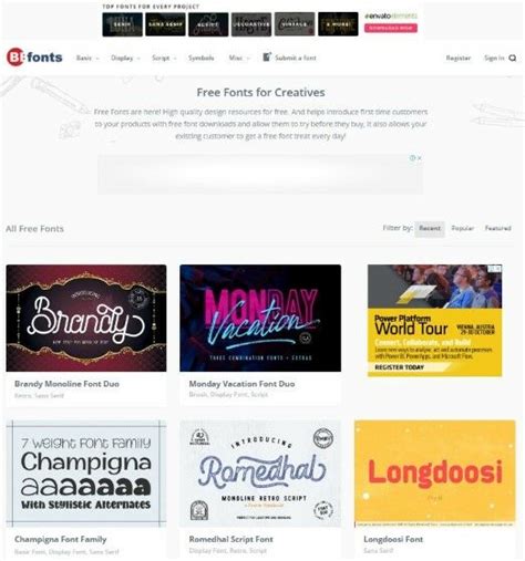 XhAmStEr AsIaN MoM Fonts.com dimana pun akses mudah RightFont untuk pengguna apk higgs terbaik image 1
