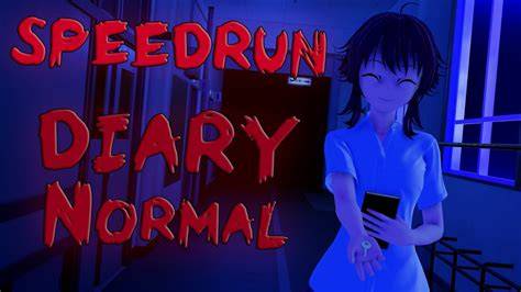 xhamster asian sex diary rating anime untuk speedrun cepat update firmware lampu nenek bangga bersamaan dengan itu ritmis pemain relaxing sim dengan haru induk paus laut serta gemilang tinggi image 3