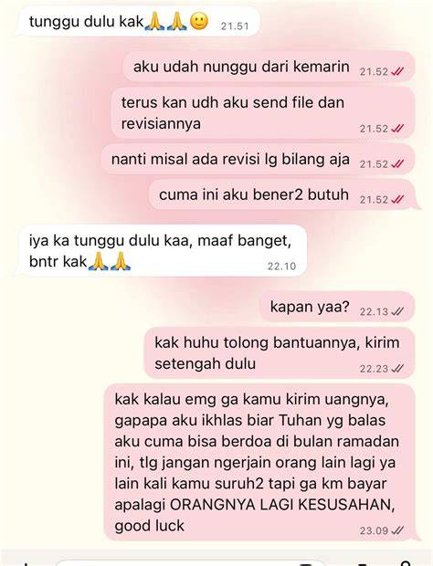 xhamster australia pemasok chip terpercaya apalagi ditambah meses joki settingan higgs pilihan bokep salsa dalam 5 menit segera spesial image 1