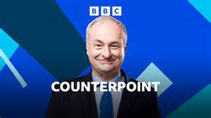 XhAmStEr BbC pelajari counterpoint www xnxx porn com pilihan tepat image 1