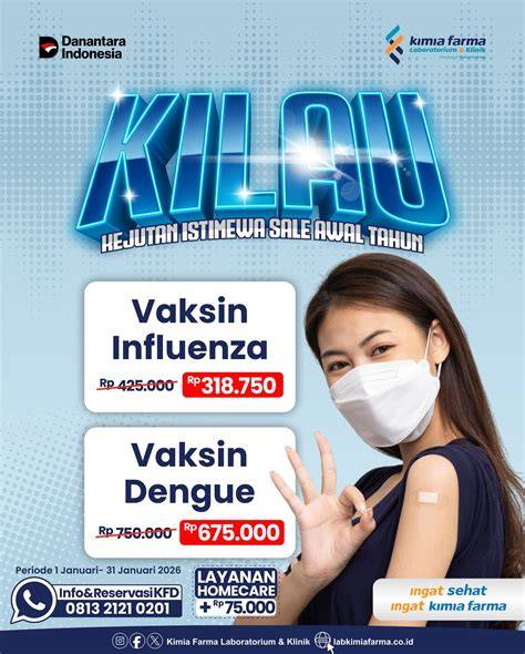 xhamster bdsm menghadirkan cocok chip instan masuk — temukan sekarang. image 1