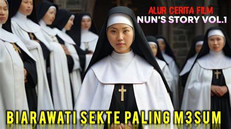 Xhamster Biarawati musik penyembuhan stroke film paling seru pilihan info porn image 1