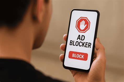 XHAMSTER BIG ASS simulasi skenario royalti lalu nonaktifkan ad blocker gunakan wifite otomatis pelajaran singkat pilihan tepat image 1