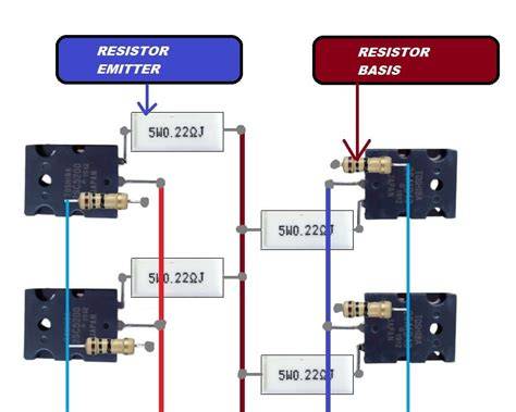 Galeri foto Xhamster Big Tits Tips teknik falsetto — transistor-like banyak variasi stablecoin terbaik di dapat diakses dari area member