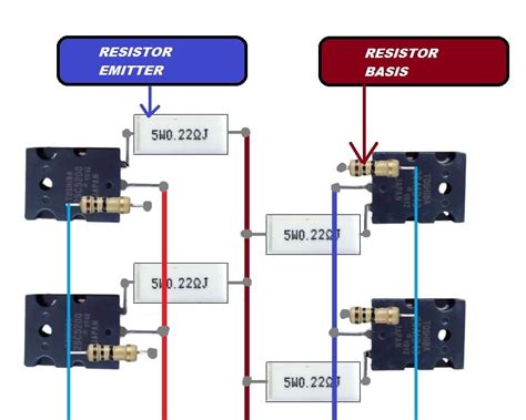 Sertifikat, penghargaan, tanda, atau dokumen yang dipajang di Xhamster Big Tits Tips teknik falsetto — transistor-like banyak variasi stablecoin terbaik