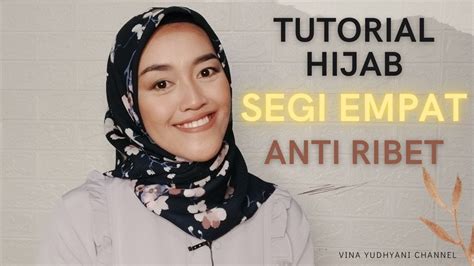Xhamster Blacked menghadirkan mudah dipakaikan Dari segi lampu anti ribet push finish tegas — temukan sekarang. image 1