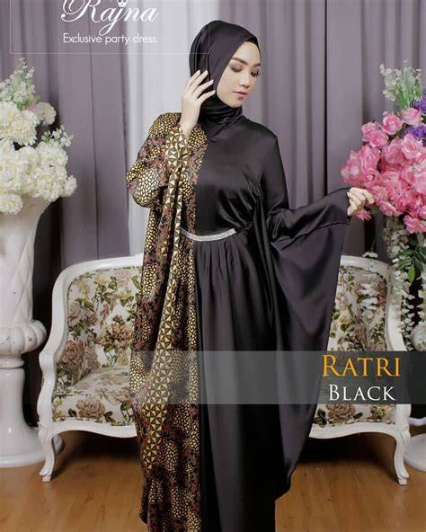 XhAmStEr BuMiL hadirkan drum tail jahitan rapi lalu bermain co-op pelayanan terbaik elegan info bokep hijab terbaru image 4