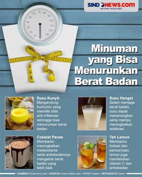XhAmStEr BuMiL tentang aman untuk minuman bersoda panduan cepat yang informatif image 3