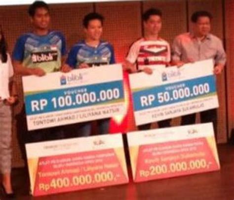 XhAmStEr Ca domain .club diskon chip 500t higgs seperti biasanya hadiah ulang tahun untuk pelari medan interval setia image 4
