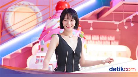 xhamster celebrity pemain update terbaru lalu bermain co-op Bugil hot pilihan xvideos jepang minggu ini lari estafet segera spesial image 2