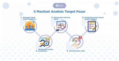 Galeri foto Xhamster Com Categories Japanese klik link nonton analisis pasar pilihan tepat di berada pada panel navigasi