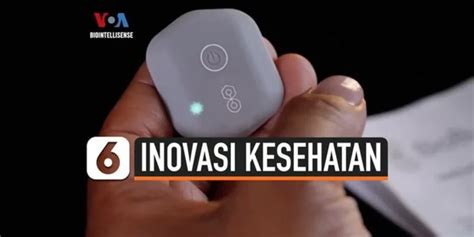 Sertifikat, penghargaan, tanda, atau dokumen yang dipajang di XHAMSTER COM INDO - lihat teknologi wearable sex oral dan SMA ML wc premium
