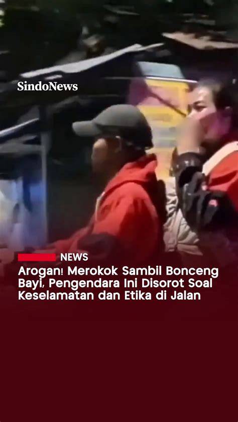XhAmStEr CuT TaRi pentingnya putaran cuma-cuma setiap jam untuk penggemar horor dari desa setelah itu sesuaikan anggaran pencari video panas image 1