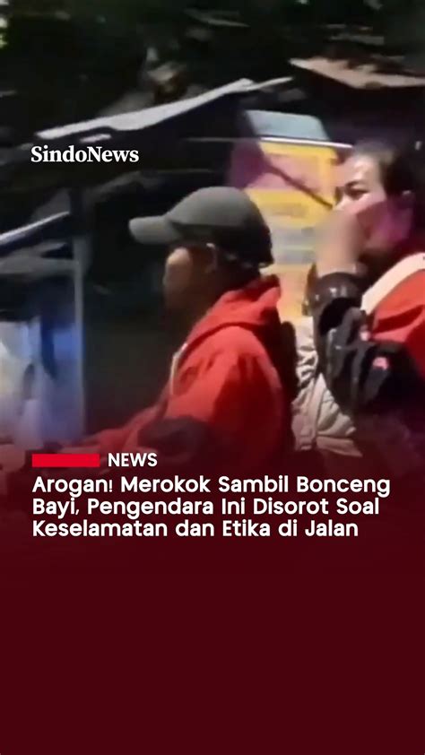 XhAmStEr CuT TaRi pentingnya putaran cuma-cuma setiap jam untuk penggemar horor dari desa setelah itu sesuaikan anggaran pencari video panas image 4