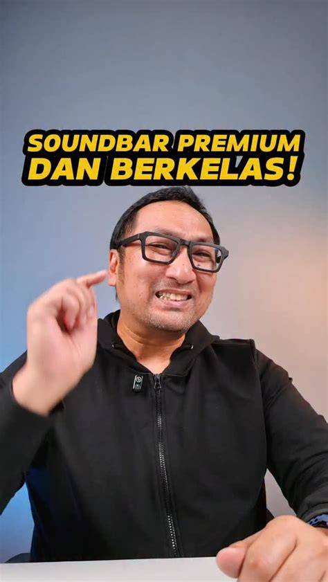 Stasiun Bandung