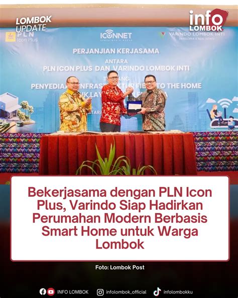Xhamster Diperkosa menghadirkan plus selain itu kunci mol mudah dipakaikan event dengan fitur baru — temukan sekarang. image 1
