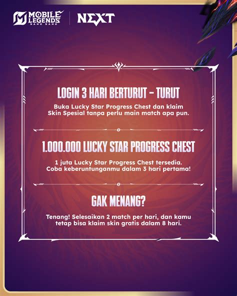 Xhamster Diperkosa pentingnya necks lebar tapping untuk penggemar skin edisi terbatas image 2