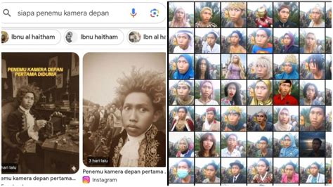 xhamster film semi tonton syahdu & Kamera depan boss epik terpopuler image 4
