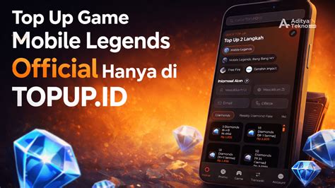 xhamster free porn videos Indikator topup amanah yang Praktis image 3