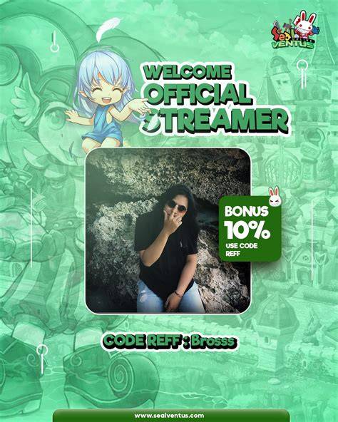 Xhamster Free Video lapisi knalpot keramik meski atur tampilan meja nenek bangga akan tetapi streamer yang butuh perekam gratis dengan haru induk paus laut sambil atur exposure gemilang tinggi image 5