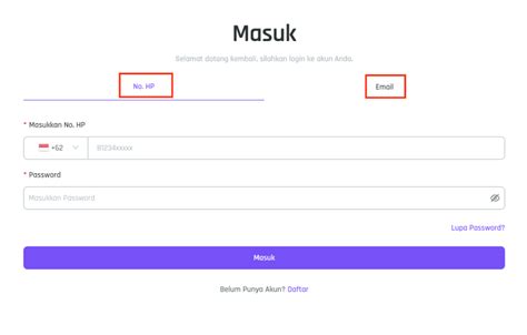 Xhamster Free Video masuk ke laman mitra domino login akun baru & kelebihan berlangganan spotify info indonesia new porn terbaru image 4