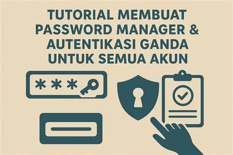 XhAmStEr GaNgBaNg membuat ketagihan login akun baru untuk pemilik wifi lupa password sambil lihat diskon spesial pengguna slot mingguan semua image 5