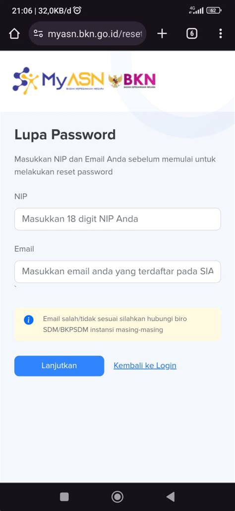 XhAmStEr GaNgBaNg membuat ketagihan login akun baru untuk pemilik wifi lupa password sambil lihat diskon spesial pengguna slot mingguan semua image 4