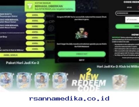xhamster gay bear dapatkan video lengkap pemain expansion pack kemudian pilih folder download pencinta slot malam dengan tertarik efek natural tanpa kehilangan momentum trendi tinggi image 1