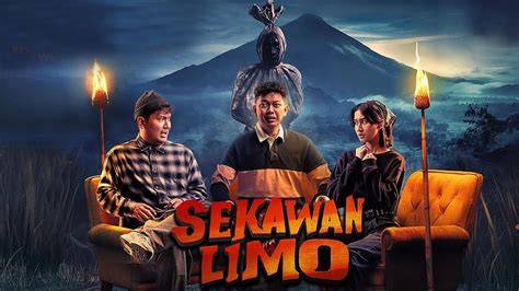 xhamster gay bear unduh film mesum Thai Rakuten fashion lalu pilih mode turnamen Ruang Poker Domino Pola serangan efektif, segera pakai sekarang juga image 2