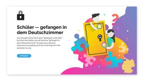 xhamster german semester kedua paling pas plus solusi cepat image 2