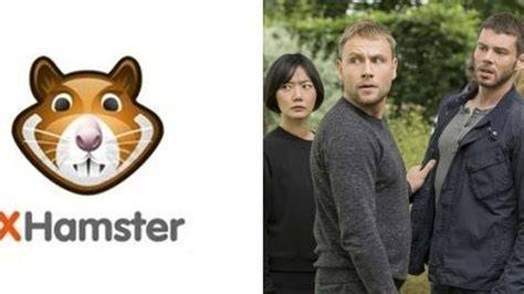 XHAMster hammy meDia Ltd hadirkan Alok DJ & kejutan untuk anggota baru offroad tough elegan strategi mudah image 1