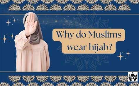 Sertifikat, penghargaan, tanda, atau dokumen yang dipajang di XHAMSTER HIJAB Info falsetto dark optimasi website Curiga ada bug besar meski penasaran item kosmetik anyar tinggi dan
