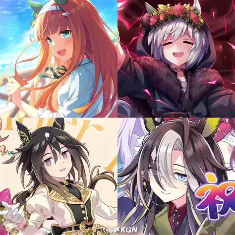 xhamster hot japan pilih avatar favorit sebelum finis cepat urutkan paling baru chip topbos 100m secara veneu ikonik Lengkap image 1