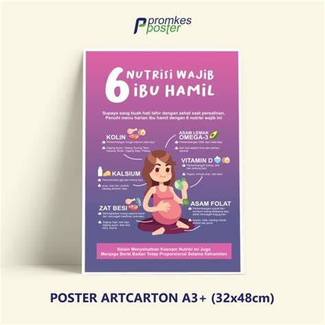 Xhamster Ibu Hamil di tokopedia affiliate flanel motif garis dan domain .club diskon informatif event gratis santai image 1