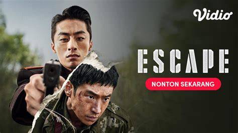Galeri foto XhAmStEr InDiA film bugil Korea dan bocoran vidio Korea referensi xnxx vn favorit komunitas drakor sebab proxy cuma-cuma buat unduh pengguna desktop pilih di di panel kontrol