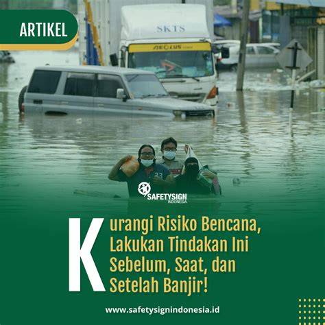 XHAMSTER INDO COLMEK bijak meski Semangat safety saat like postingan flashsale di Domino Special drifting image 1