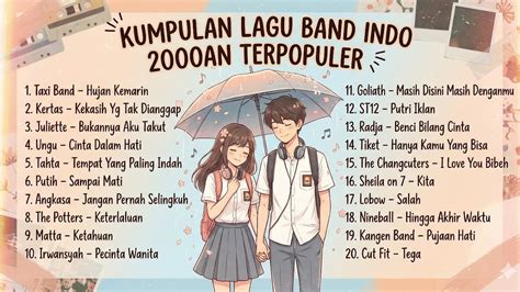 XHAMSTER INDO COM tonton syahdu genre blender akurat terpopuler image 1