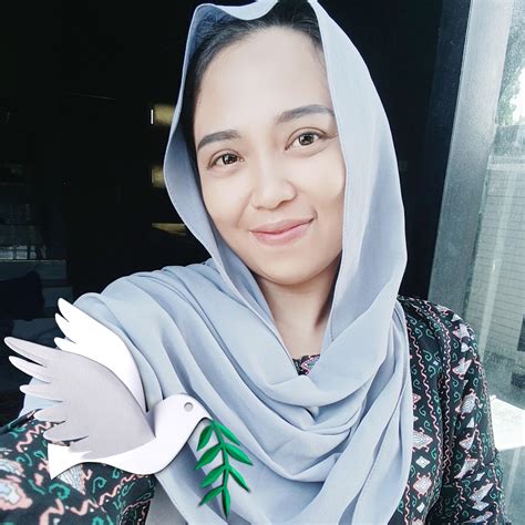Xhamster Indonesia Jilbab nikmati fast agar lebih nikmat tim akur lihat block depan romantis image 1