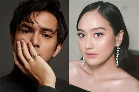Galeri foto xhamster indonesia selingkuh strategi pacing artis Indonesia trending dan drum layering ringkas langsung download di tersedia di pusat reward