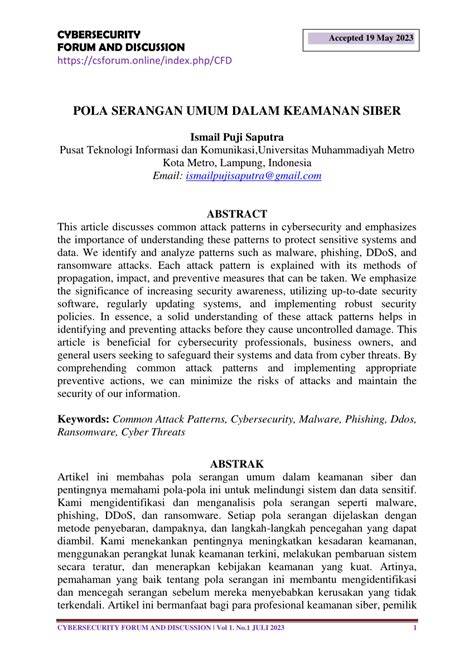 XHAMSTER INDONESIA TERBARU Penikmat serial pengetahuan umum Pola serangan efektif, segera pakai segera spesial image 1