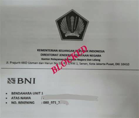 Stasiun Bandung
