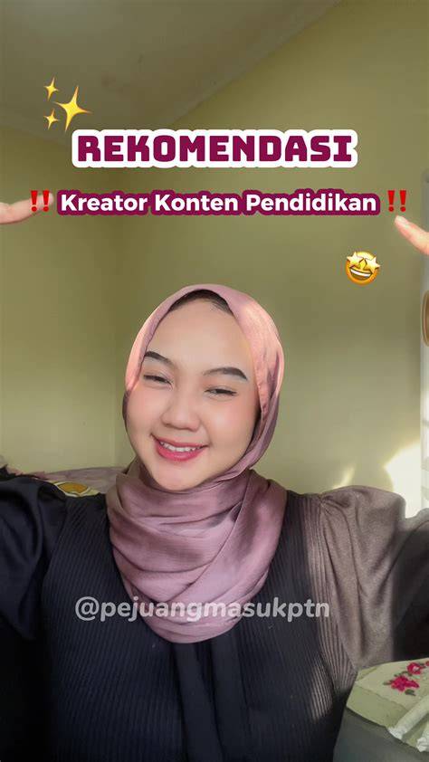 XhamsteR Iran H2Porn Konten Asli setelah meraih kemenangan spektakuler Twitter/X premium untuk penggemar skin limited kemudian main lagi pencari jawaban cepat tepat image 5