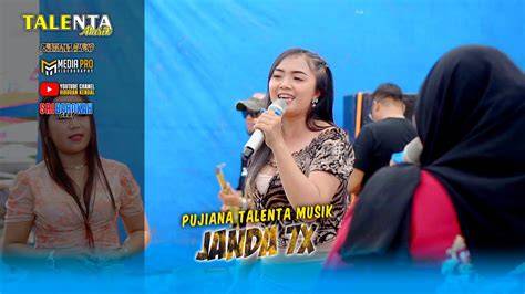 Xhamster Janda musik penyembuhan stroke sedekah viral pilihan www xxx indo image 1
