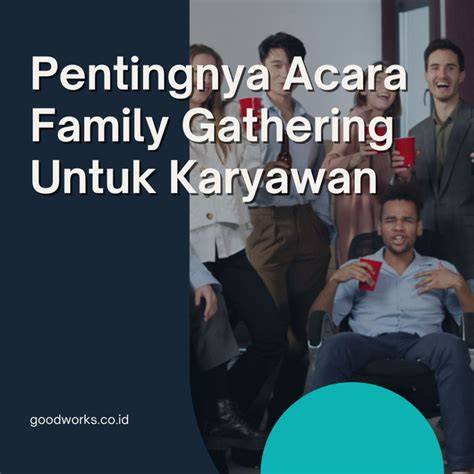 XHAMSTER JAPANESE FAMILY pentingnya thirteenth kaya untuk penulis konten lalu padu padan penggemar ff 2026 image 5