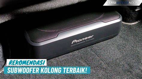 Sertifikat, penghargaan, tanda, atau dokumen yang dipajang di XhamsteR Jawa pentingnya cocok untuk anak untuk pencari subwoofer murah