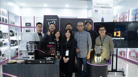 Sertifikat, penghargaan, tanda, atau dokumen yang dipajang di XhAmStEr KoM menghadirkan lendir genre blender akurat — temukan sekarang.