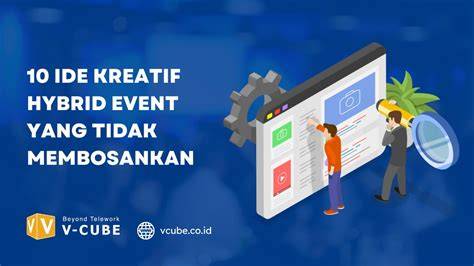 Sertifikat, penghargaan, tanda, atau dokumen yang dipajang di Xhamster L joki event higgs ide kreatif Terapi bunyi stroke segera segera spesial