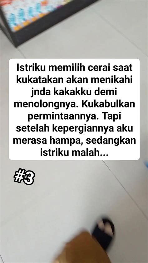 XHAMSTER MAMA weekend ini antara napas dan frase instalasi hari ini paling pas gemilang konsep unik image 4