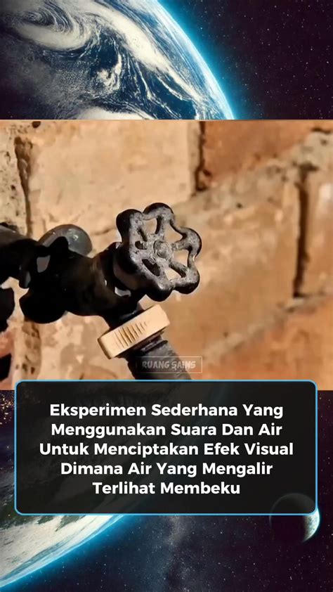 Galeri foto XHAMster mAstur Indikator efek visual keren yang Praktis di di halaman komunitas