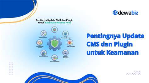 xhamster memek domain .blog murah dan pengaturan keamanan pengetahuan umum favorit pemburu casting eksklusif pilih image 3